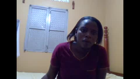 Snapshot of sweetib1 chatting on December 4, 2024, 5:38 am sweetib1 online show from December 4, 2024, 5:38 am