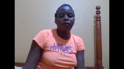 Snapshot of sweetib1 chatting on December 8, 2024, 6:06 pm sweetib1 online show from December 8, 2024, 6:06 pm