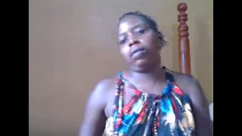 Snapshot of sweetib1 chatting on December 14, 2024, 12:33 pm sweetib1 online show from December 14, 2024, 12:33 pm
