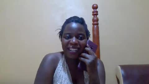 Snapshot of sweetib1 chatting on December 16, 2024, 5:06 am sweetib1 online show from December 16, 2024, 5:06 am