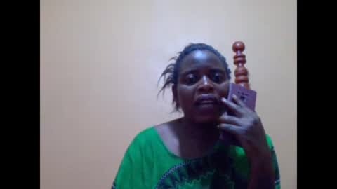 Snapshot of sweetib1 chatting on December 17, 2024, 7:29 am sweetib1 online show from December 17, 2024, 7:29 am