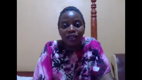 Snapshot of sweetib1 chatting on December 18, 2024, 5:37 am sweetib1 online show from December 18, 2024, 5:37 am