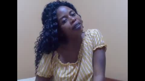 Snapshot of sweetib1 chatting on January 25, 2025, 6:12 am sweetib1 online show from January 25, 2025, 6:12 am
