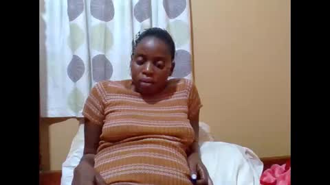 Snapshot of sweetib1 chatting on November 15, 2025, 1:40 pm sweetib1 online show from November 15, 2025, 1:40 pm