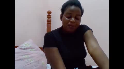 sweetib1 online show from January 9, 2026, 7:00 am