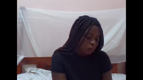 sweetib1 online show from February 1, 2026, 5:17 am