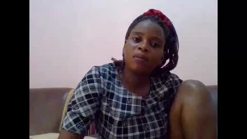 sweetib1 online show from February 26, 2026, 10:36 am