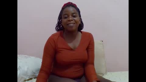 sweetib1 online show from February 28, 2026, 7:20 am