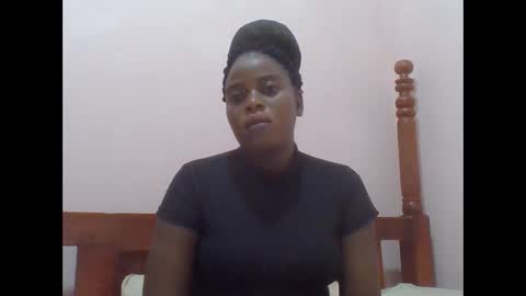 sweetib1 online show from March 10, 2026, 6:51 am