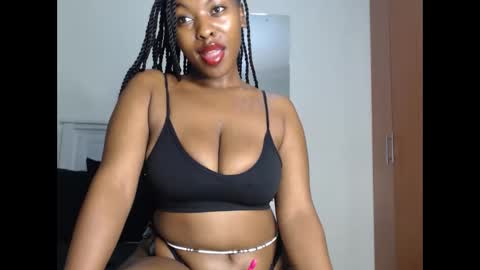 Snapshot of sweetice_01 chatting on January 6, 2026, 1:31 am euny online show from January 6, 2026, 1:31 am