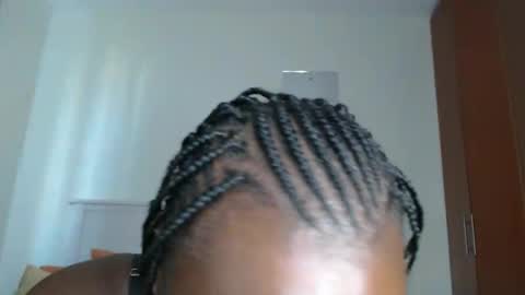 Snapshot of sweetice_01 chatting on March 13, 2026, 4:41 am euny online show from March 13, 2026, 4:41 am