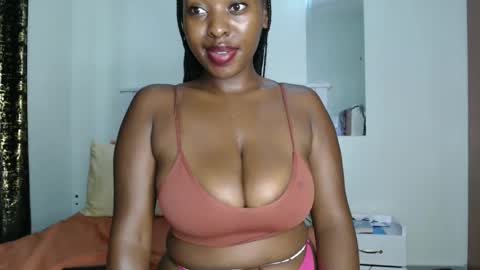 Snapshot of sweetice_01 chatting on March 14, 2026, 4:40 am euny online show from March 14, 2026, 4:40 am