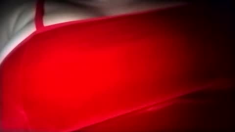 Snapshot of sweetie__annie chatting on December 26, 2024, 4:10 am Ana Mara  i cant Make noise My family is here  online show from December 26, 2024, 4:10 am
