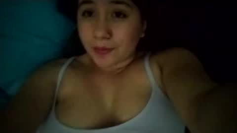 Snapshot of sweetie__annie chatting on January 11, 2025, 5:31 am Ana Mara  i cant Make noise My family is here  online show from January 11, 2025, 5:31 am