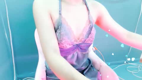 sweetie_bae99 online show from April 16, 2026, 3:29 am