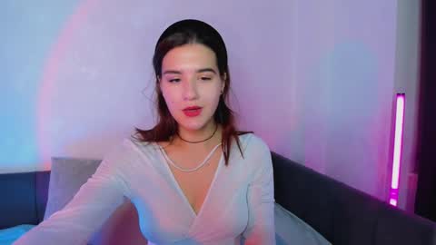 sweetie_catt online show from January 26, 2025, 8:14 am