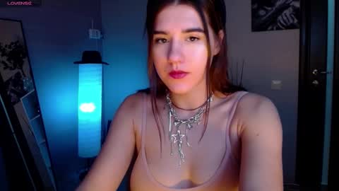 sweetie_catt online show from February 12, 2025, 8:27 am