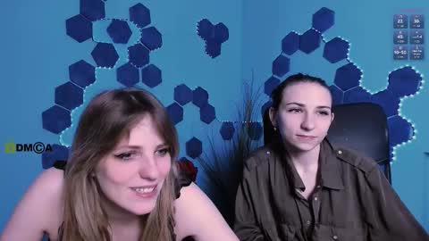 Chloe online show from January 14, 2026, 9:59 am