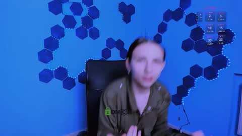 Snapshot of sweetie_chloe_ chatting on January 18, 2026, 10:08 am Chloe online show from January 18, 2026, 10:08 am