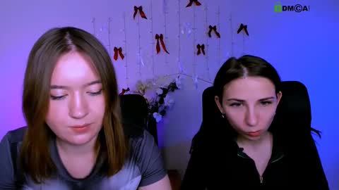 Snapshot of sweetie_chloe_ chatting on February 1, 2026, 10:03 am Chloe online show from February 1, 2026, 10:03 am