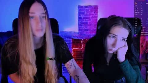 Snapshot of sweetie_chloe_ chatting on February 3, 2026, 10:09 am Chloe online show from February 3, 2026, 10:09 am