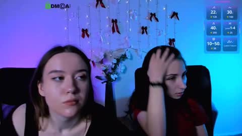 Snapshot of sweetie_chloe_ chatting on February 7, 2026, 10:08 am Chloe online show from February 7, 2026, 10:08 am