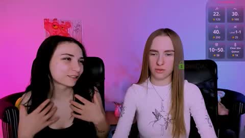 Snapshot of sweetie_chloe_ chatting on February 11, 2026, 9:58 am Chloe online show from February 11, 2026, 9:58 am