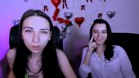 Snapshot of sweetie_chloe_ chatting on February 23, 2026, 9:39 am Chloe online show from February 23, 2026, 9:39 am