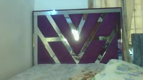 Cocoh online show from October 3, 2025, 12:02 pm