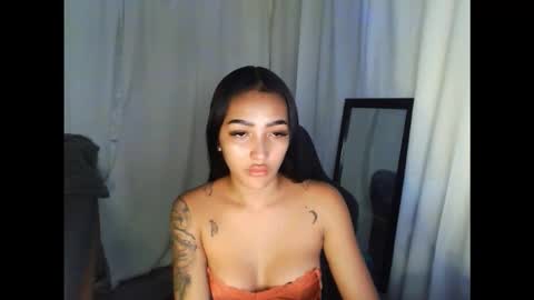 Irish online show from October 25, 2025, 10:12 am