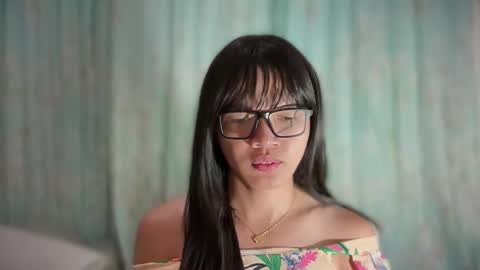 Snapshot of sweetie_ivy chatting on March 8, 2026, 7:45 am Ivy online show from March 8, 2026, 7:45 am