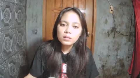 Snapshot of sweetie_jhash chatting on May 17, 2026, 4:03 pm sweetie_jhash online show from May 17, 2026, 4:03 pm