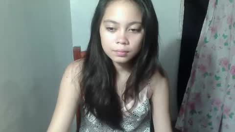 Snapshot of sweetie_jhash chatting on May 29, 2026, 6:33 am sweetie_jhash online show from May 29, 2026, 6:33 am
