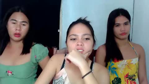 Snapshot of sweetie_jhash chatting on May 29, 2026, 6:50 pm sweetie_jhash online show from May 29, 2026, 6:50 pm