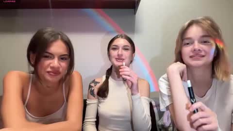 Snapshot of sweetie_kitty888 chatting on October 14, 2025, 7:58 pm sweetie_kitty888 online show from October 14, 2025, 7:58 pm