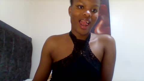 Snapshot of sweetie_lee chatting on October 10, 2025, 4:11 am sweetie lee online show from October 10, 2025, 4:11 am