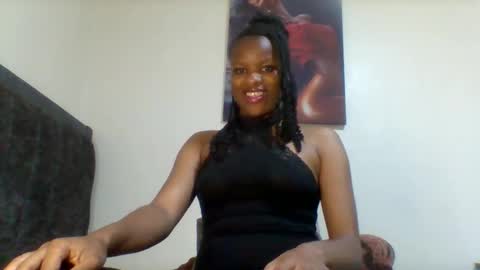 Snapshot of sweetie_lee chatting on January 8, 2026, 2:36 am sweetie lee online show from January 8, 2026, 2:36 am