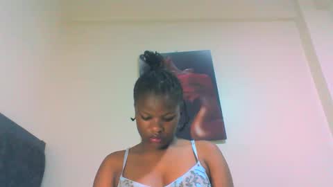 Snapshot of sweetie_lee chatting on February 19, 2026, 2:40 am sweetie lee online show from February 19, 2026, 2:40 am