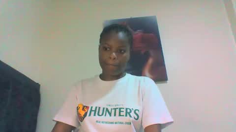 Snapshot of sweetie_lee chatting on February 22, 2026, 12:47 pm sweetie lee online show from February 22, 2026, 12:47 pm