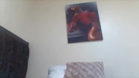 Snapshot of sweetie_lee chatting on February 27, 2026, 2:00 am sweetie lee online show from February 27, 2026, 2:00 am