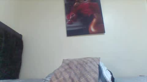 Snapshot of sweetie_lee chatting on March 1, 2026, 2:02 am sweetie lee online show from March 1, 2026, 2:02 am