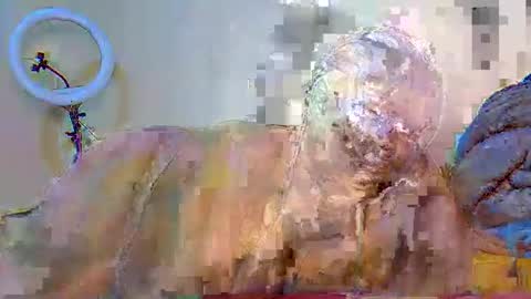 Snapshot of sweetie_lola chatting on March 16, 2026, 1:00 am Lola online show from March 16, 2026, 1:00 am