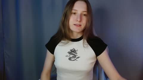 Snapshot of sweetie_lover chatting on December 3, 2024, 8:17 pm Annie online show from December 3, 2024, 8:17 pm