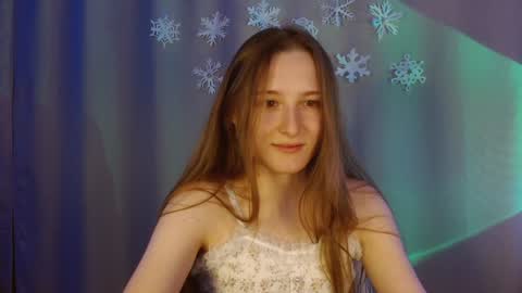 Snapshot of sweetie_lover chatting on December 8, 2024, 12:29 am Annie online show from December 8, 2024, 12:29 am