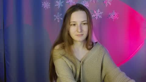 Snapshot of sweetie_lover chatting on December 8, 2024, 8:36 pm Annie online show from December 8, 2024, 8:36 pm