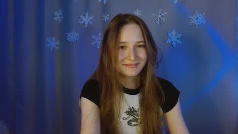 Snapshot of sweetie_lover chatting on December 10, 2024, 11:30 pm Annie online show from December 10, 2024, 11:30 pm