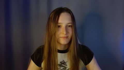 Snapshot of sweetie_lover chatting on September 13, 2025, 7:24 pm Annie online show from September 13, 2025, 7:24 pm