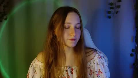 Snapshot of sweetie_lover chatting on September 28, 2025, 9:31 pm Annie online show from September 28, 2025, 9:31 pm