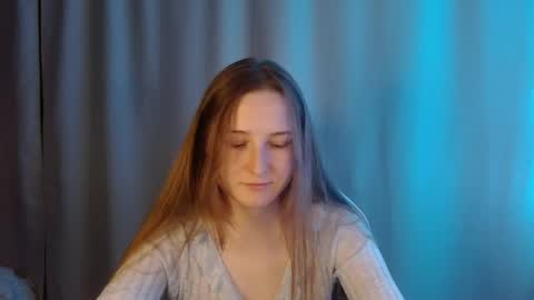 Annie online show from June 5, 2026, 10:04 pm