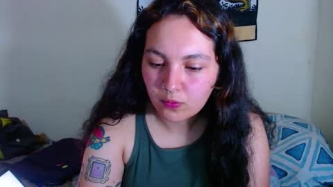Maria  my insta sweetie maryy   online show from March 1, 2026, 2:02 am